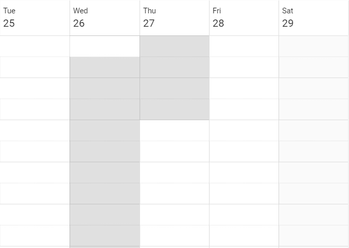 multiple selection.PNG