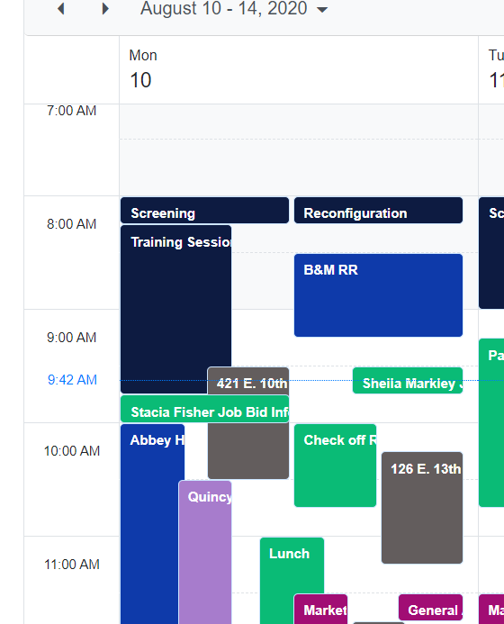 Annotation 2020-08-12 094251.png