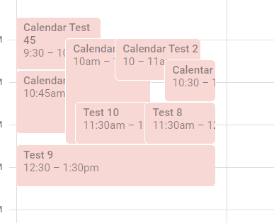 Annotation 2020-08-12 094104.png