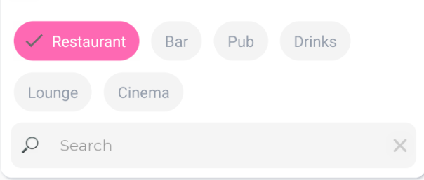 Empty