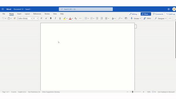 ezgif.com-gif-maker (1).gif