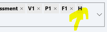 sfcomboboxrepro3.PNG
