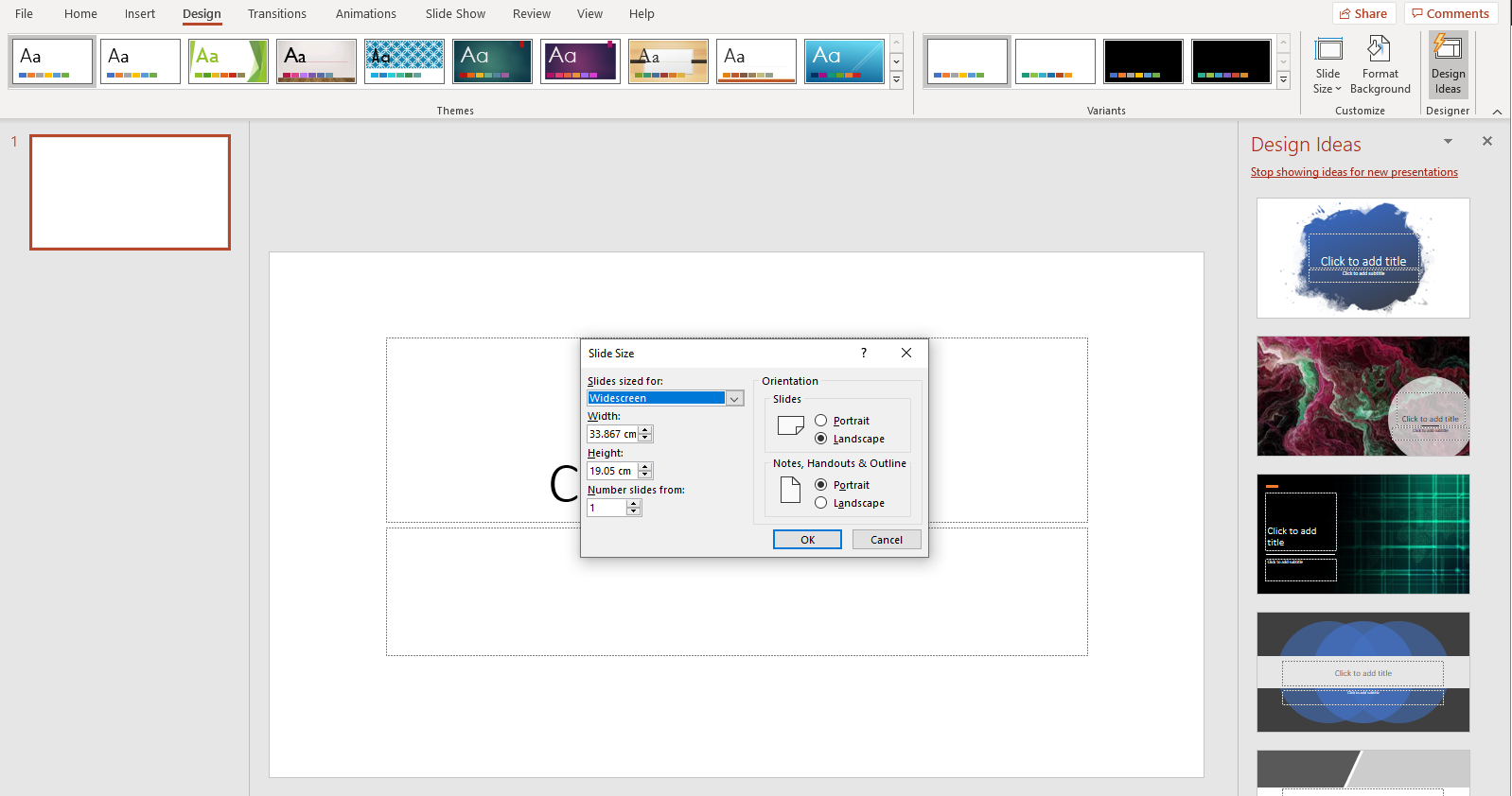 powerpoint-widescreen-slide-size.png