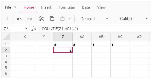spreadsheet_bug.PNG