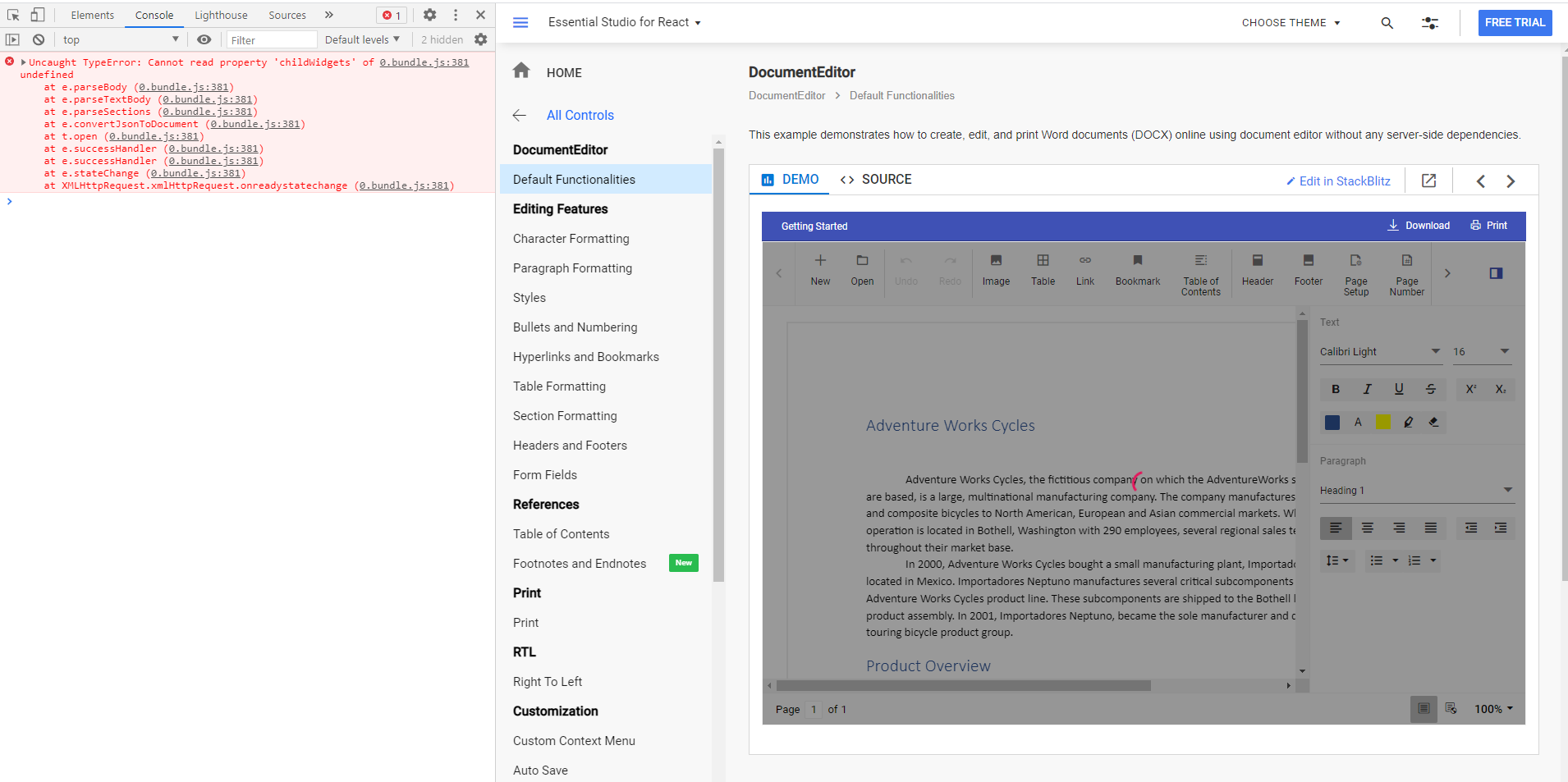 error table of contents.PNG