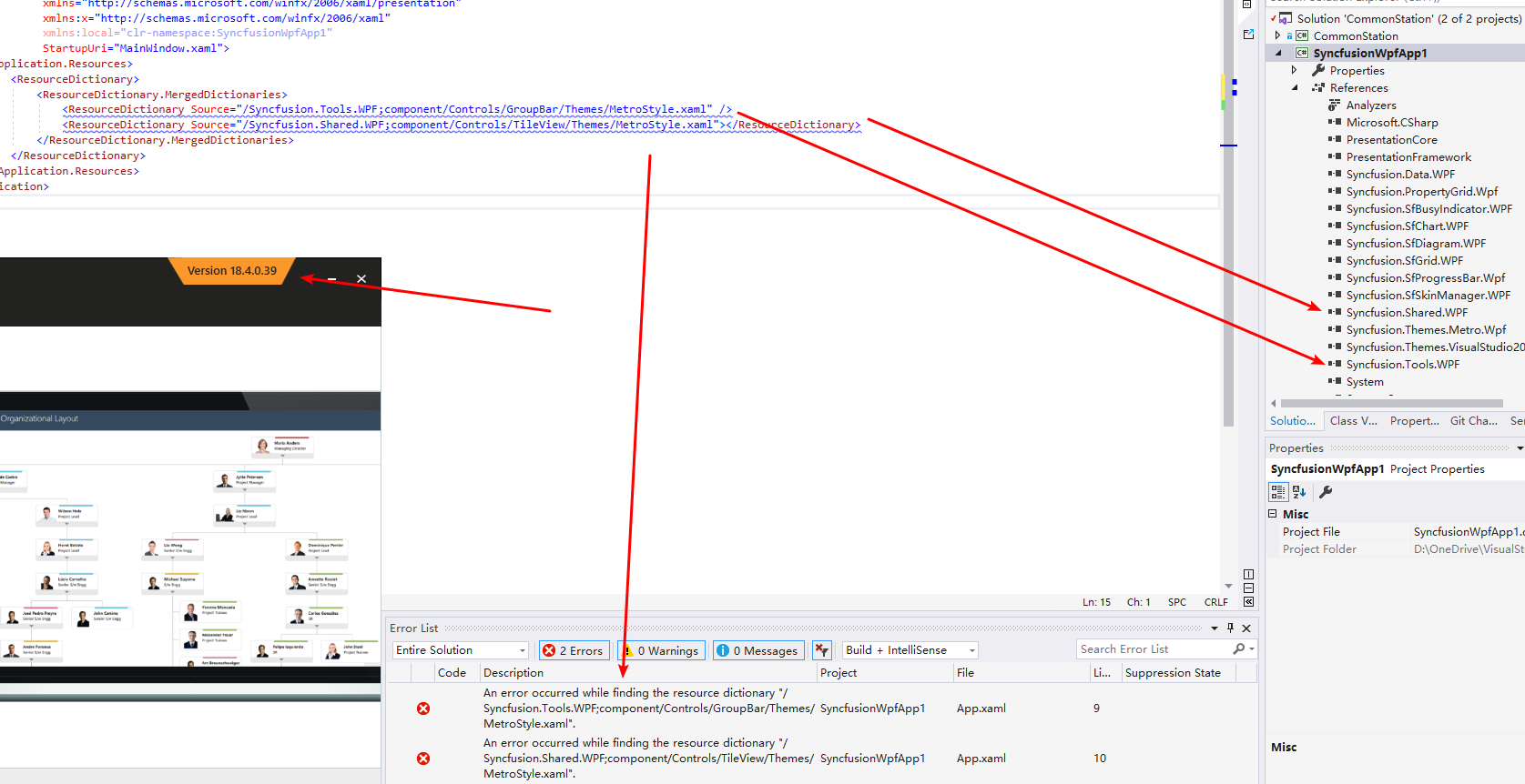 Snipaste_2021-03-24_15-20-16.png