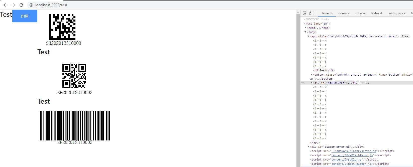 The Page What It Should Be Look like.jpg
