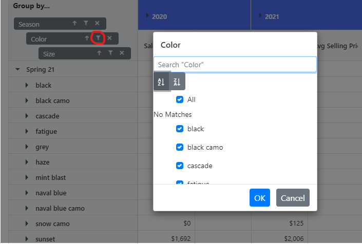 Screenshot 2021-04-12 165154.png
