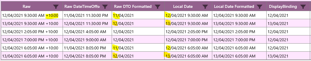 GridDateTimeCell Rendered.PNG