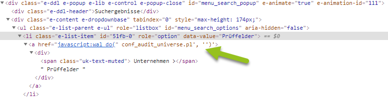 html.png