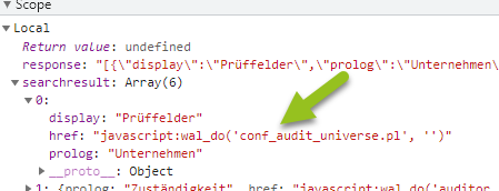 json_object.png