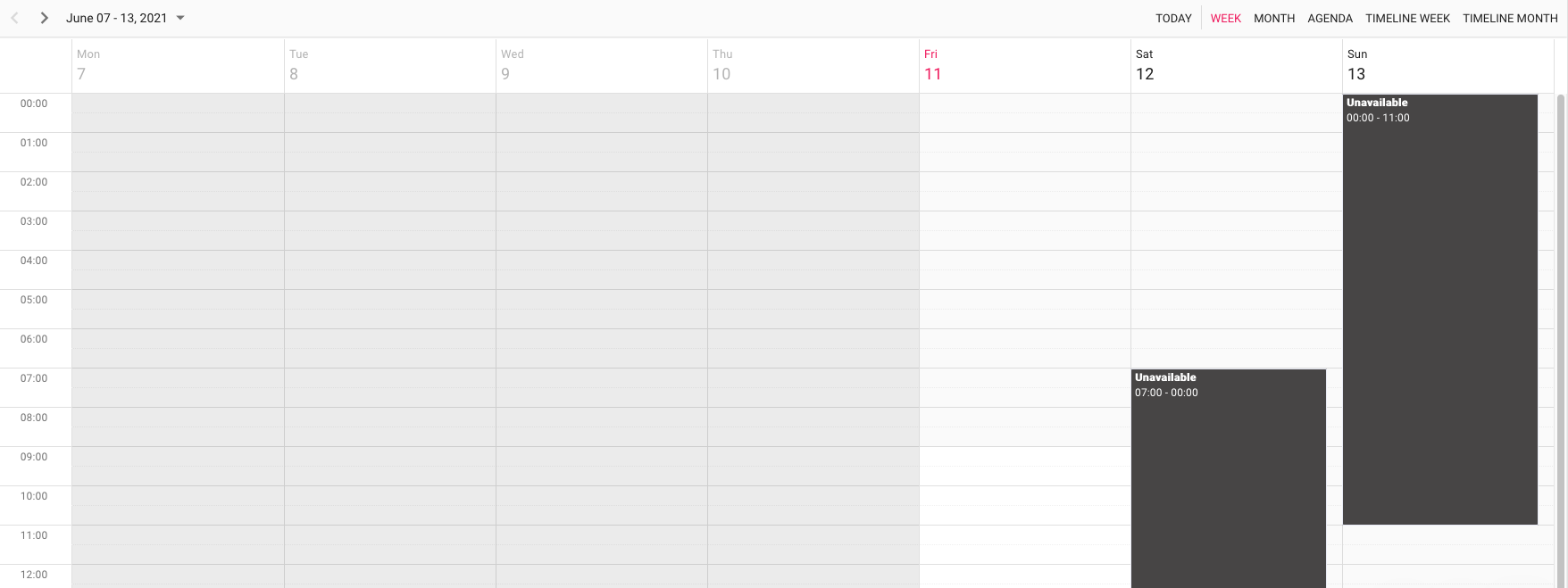 event-overnight-desired.png