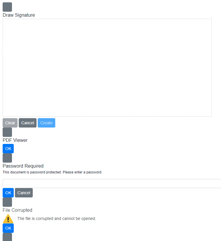 Info showing when closing SfPdfViewerServer document.png