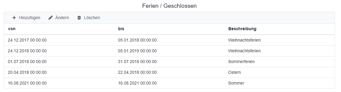 2021-08-16 15_04_21-Window.png