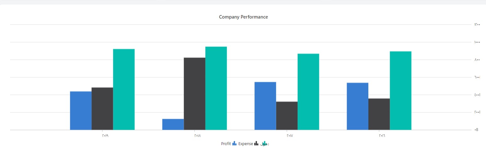 Screenshot 2022-01-11 135903.jpg