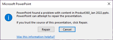 Product 360 Error message 1.png
