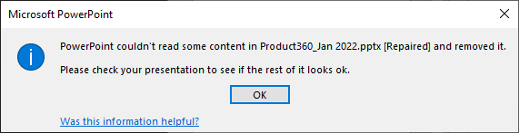 Product 360 Error message 2.png