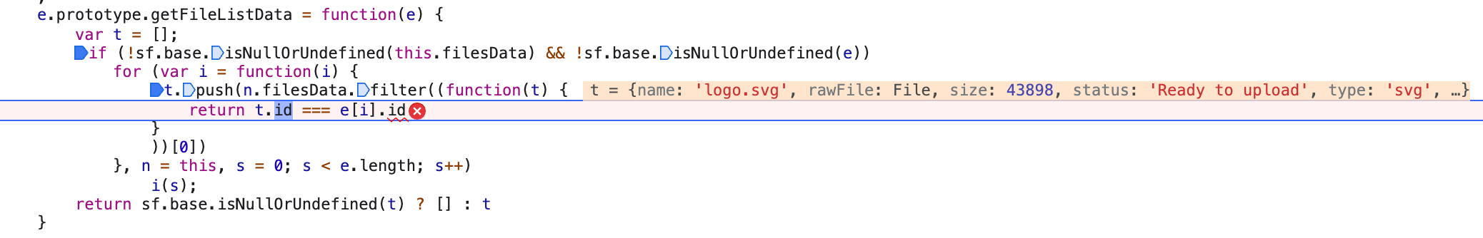 Screenshot 2022-01-11 at 10.08.11 pm.png