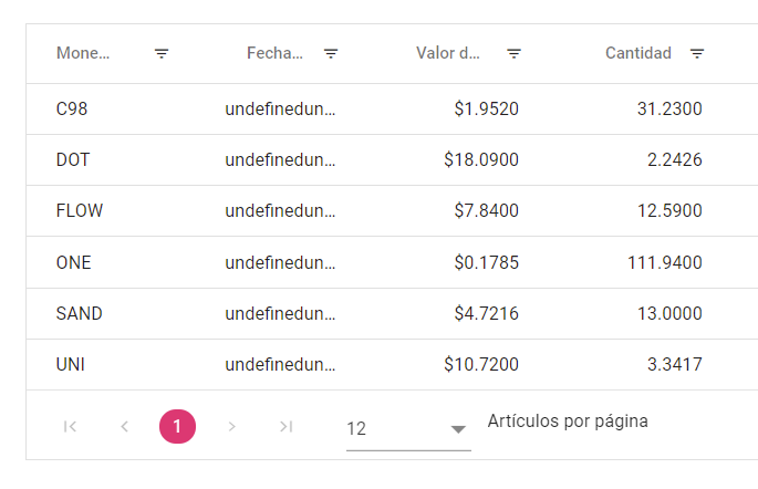 Captura de pantalla 2022-02-11 095609.png