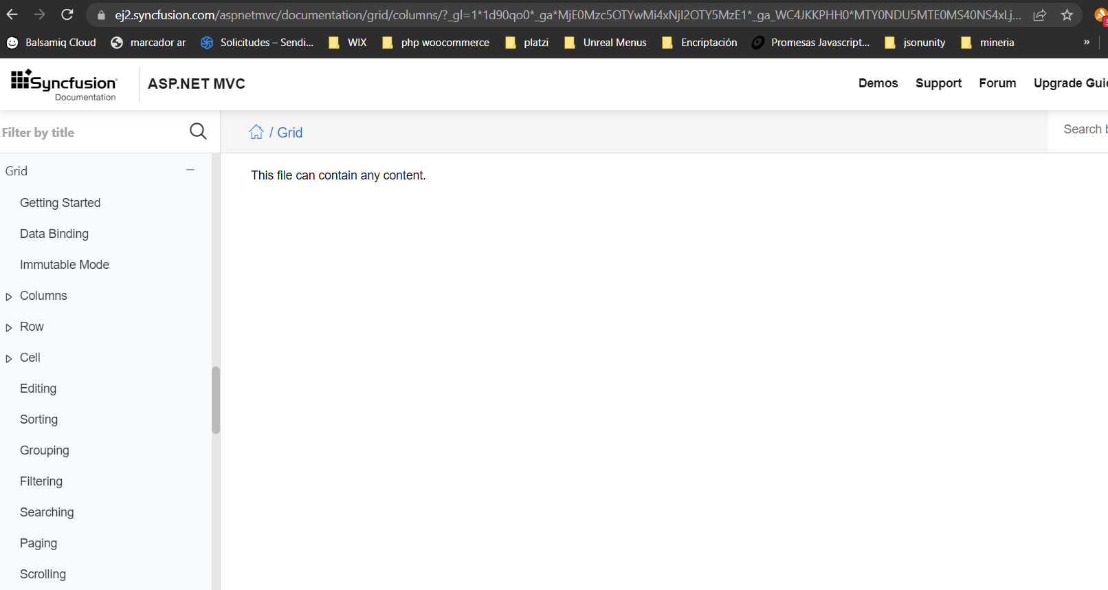 Captura de pantalla 2022-02-11 100801.png