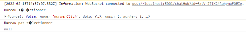 rte_image_19.png
