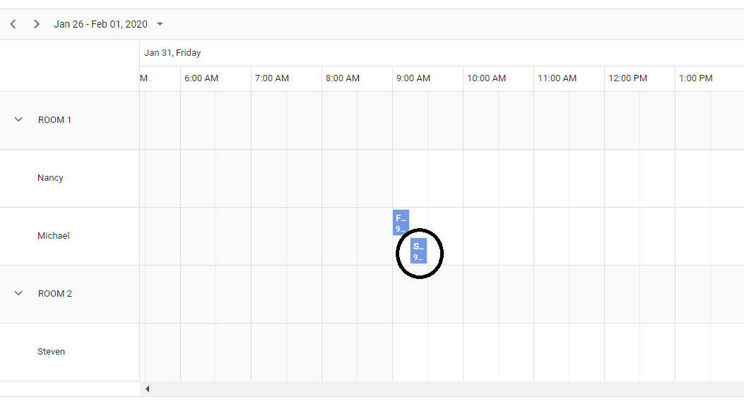 Screenshot (217).png