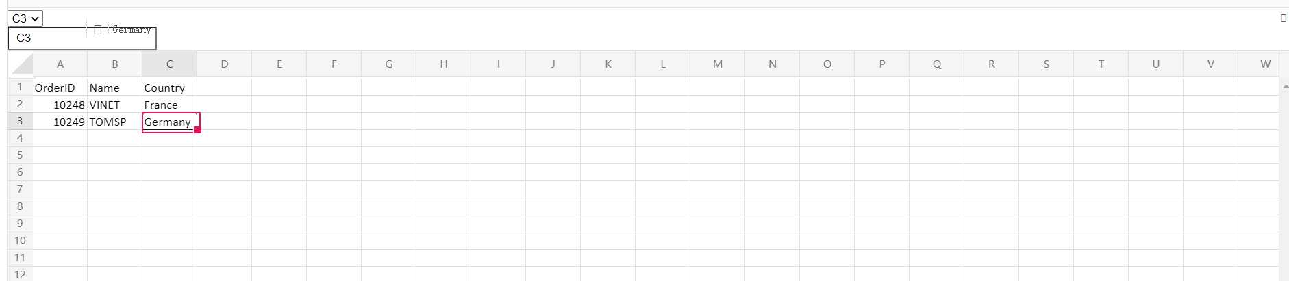 屏幕截图 2022-03-09 175402.png