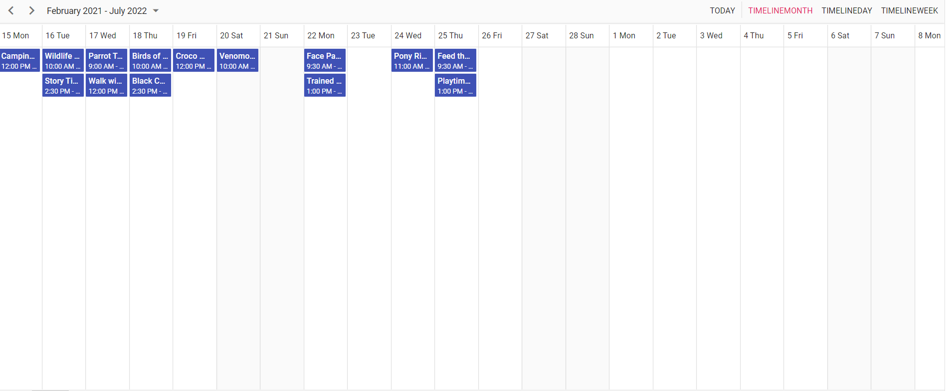 Screenshot (225).png