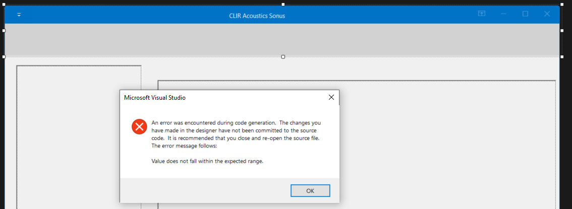 21-Mar-2022 Ribbon Message.PNG