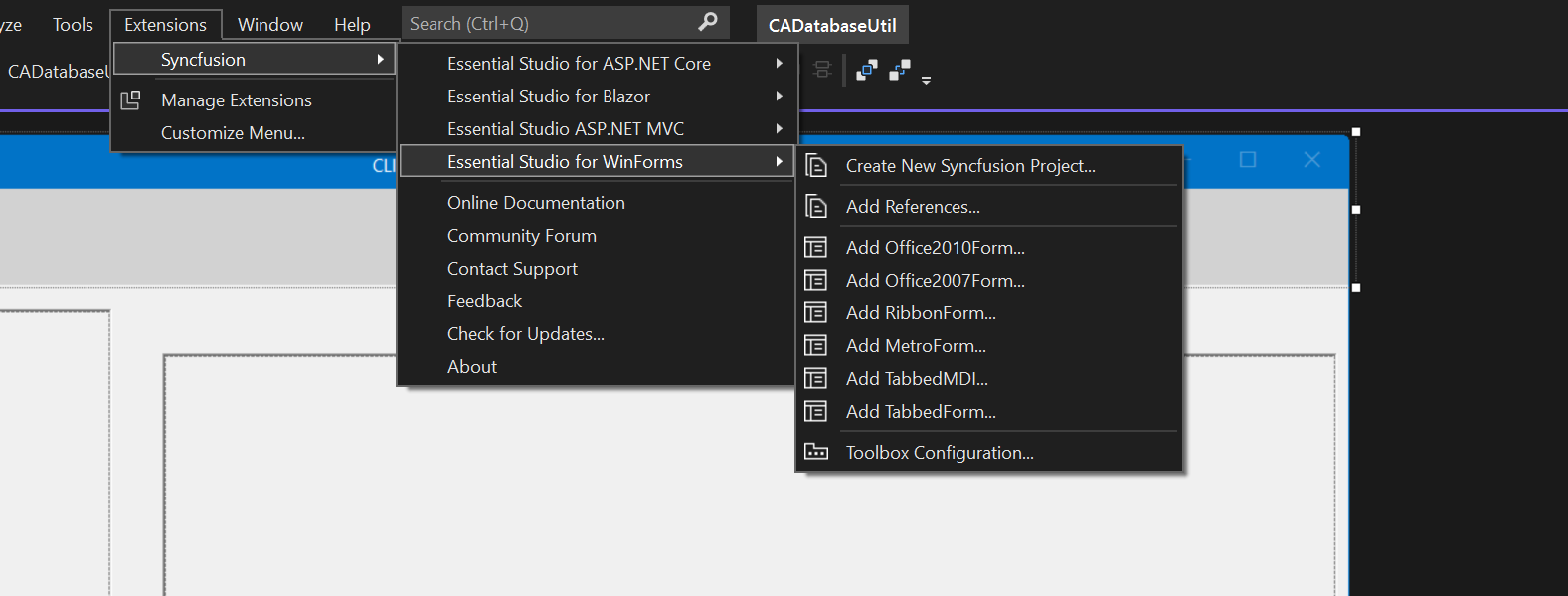 21-Mar-2022 Missing troubleshooter.PNG