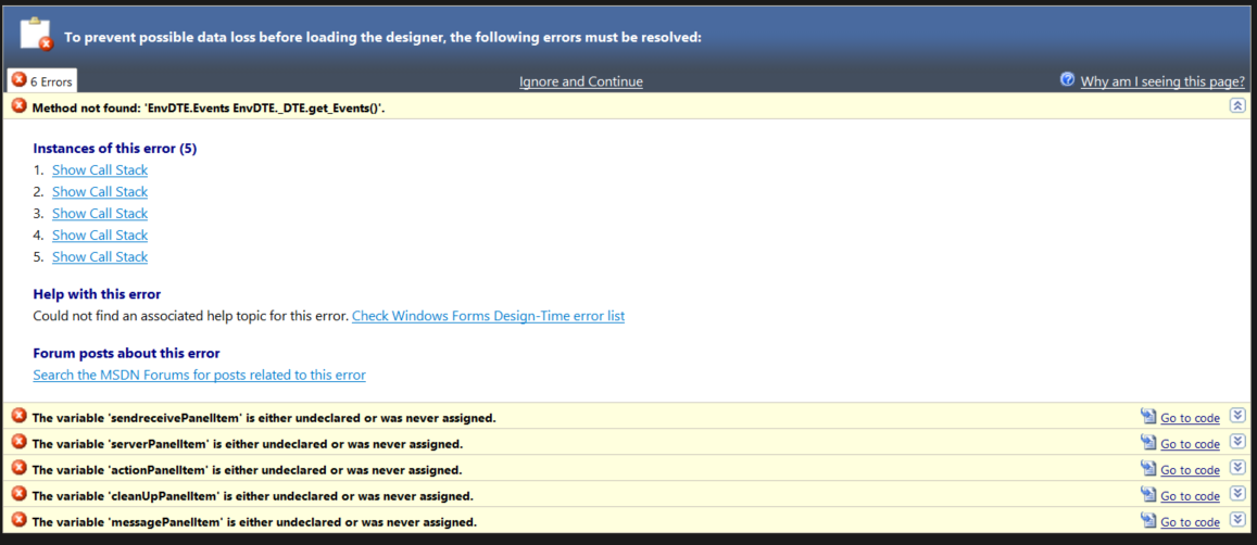 24-Mar-2022 Error with contacts form.PNG