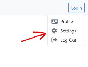 Screenshot_2.jpg