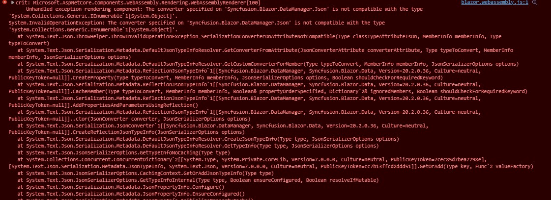 Screenshot 2022-09-19 182544.jpg