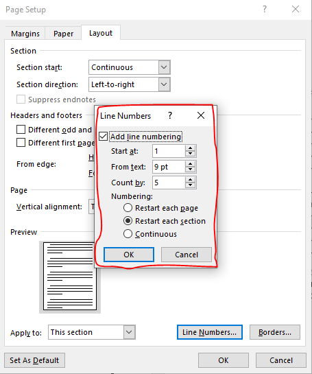 MicrosoftTeams-image (2).png