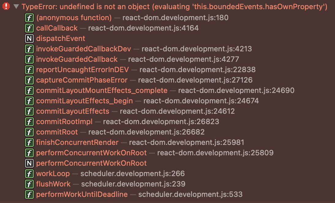 Screenshot 2022-11-14 at 17.19.39.png