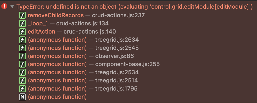 Screenshot 2022-11-14 at 18.14.21.png