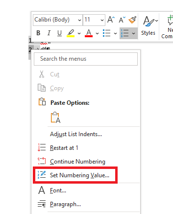 MicrosoftTeams-image (4).png
