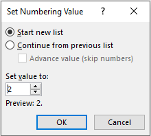 MicrosoftTeams-image (5).png