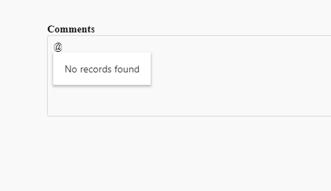 2023-01-23 14_10_01-Window.png