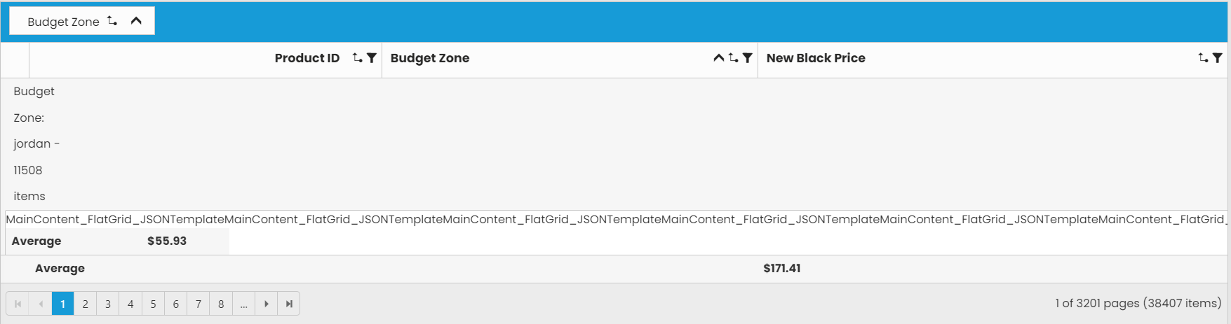 Ekran görüntüsü 2023-03-20 143211.png