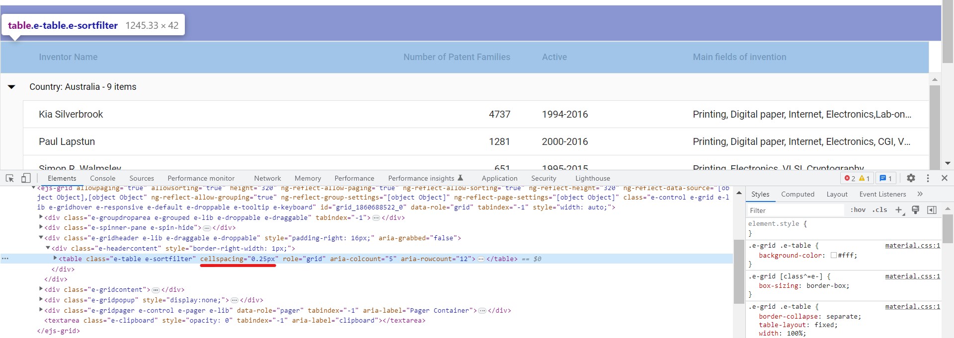 Screenshot 2023-04-19 175929.jpg