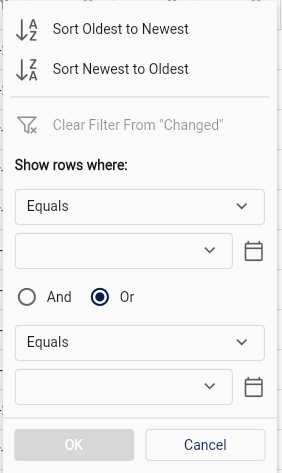 Screenshot 2023-06-20 at 14.54.16.png