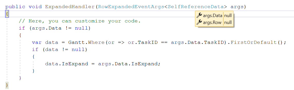 Event.PNG