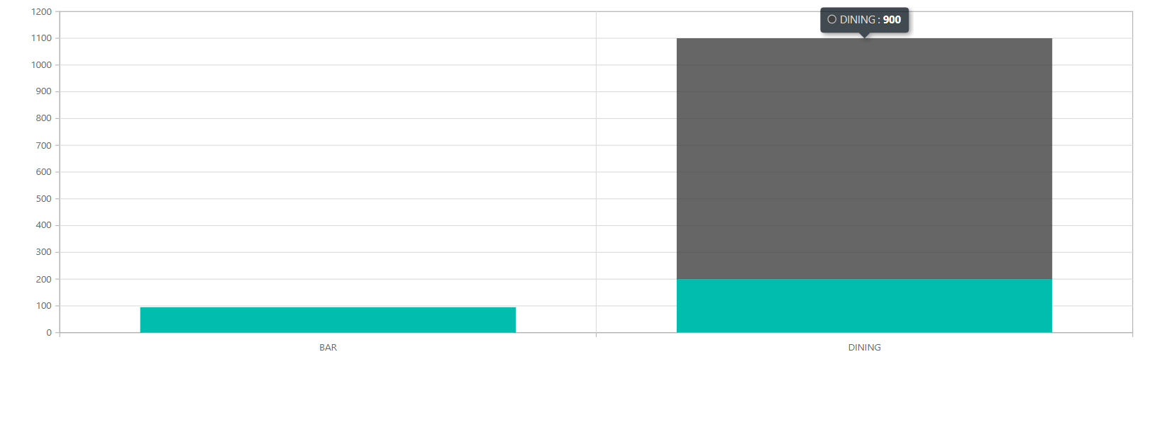 Screenshot (2775).png