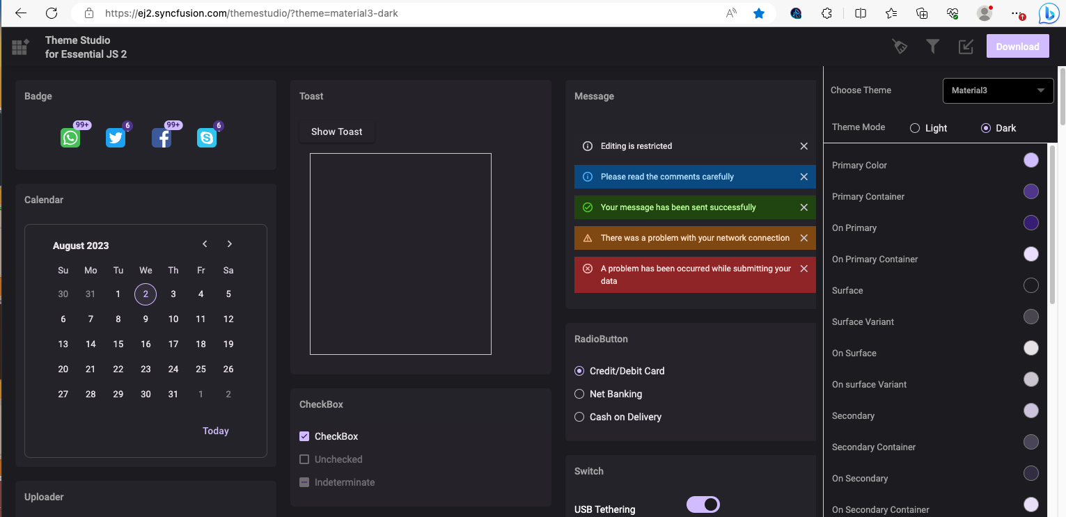 Screenshot 2023-08-02 at 17.08.03.png