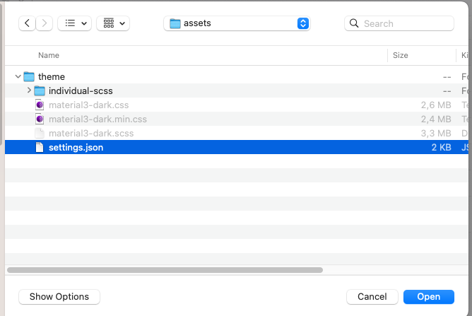 Screenshot 2023-08-02 at 17.07.18.png