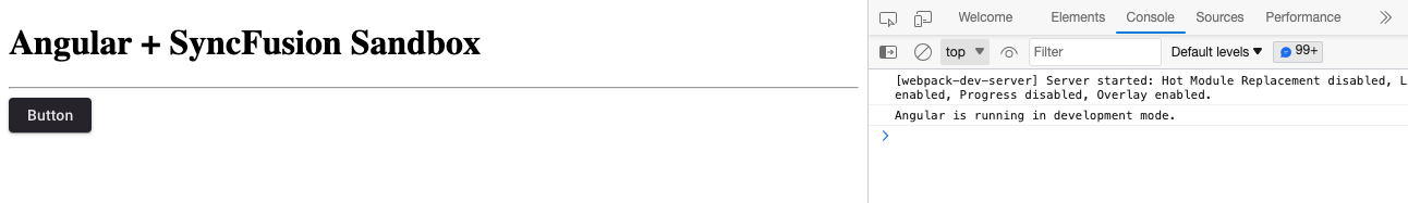 Screenshot 2023-08-02 at 17.04.57.png