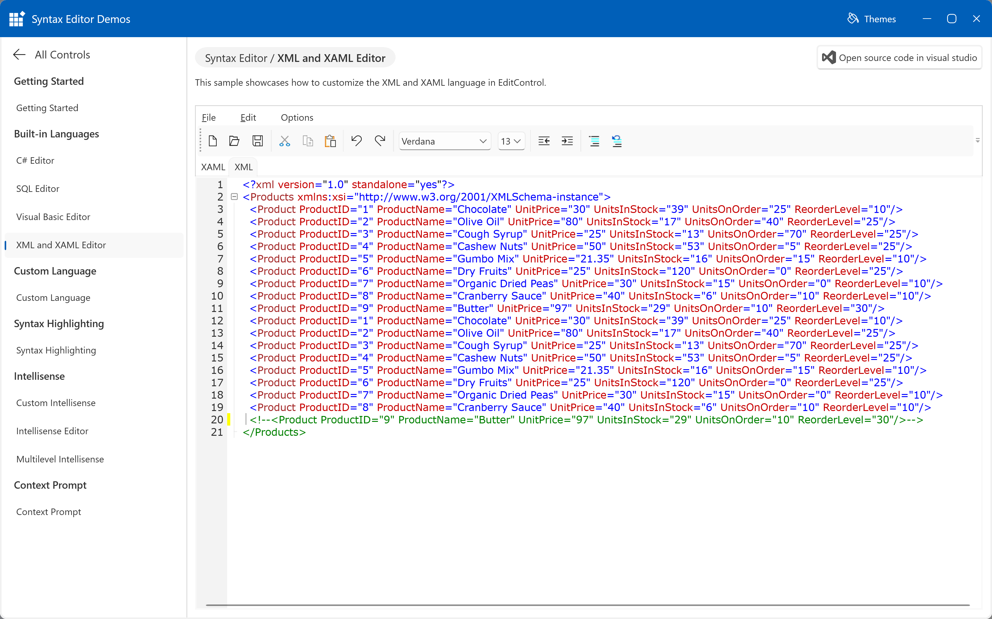 Screenshot 2023-08-29 145138.png