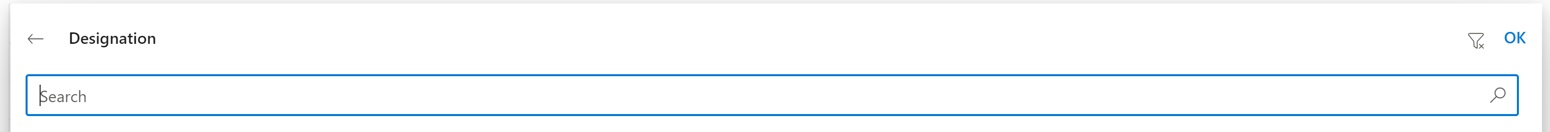 DataGrid_DialogOverview.PNG