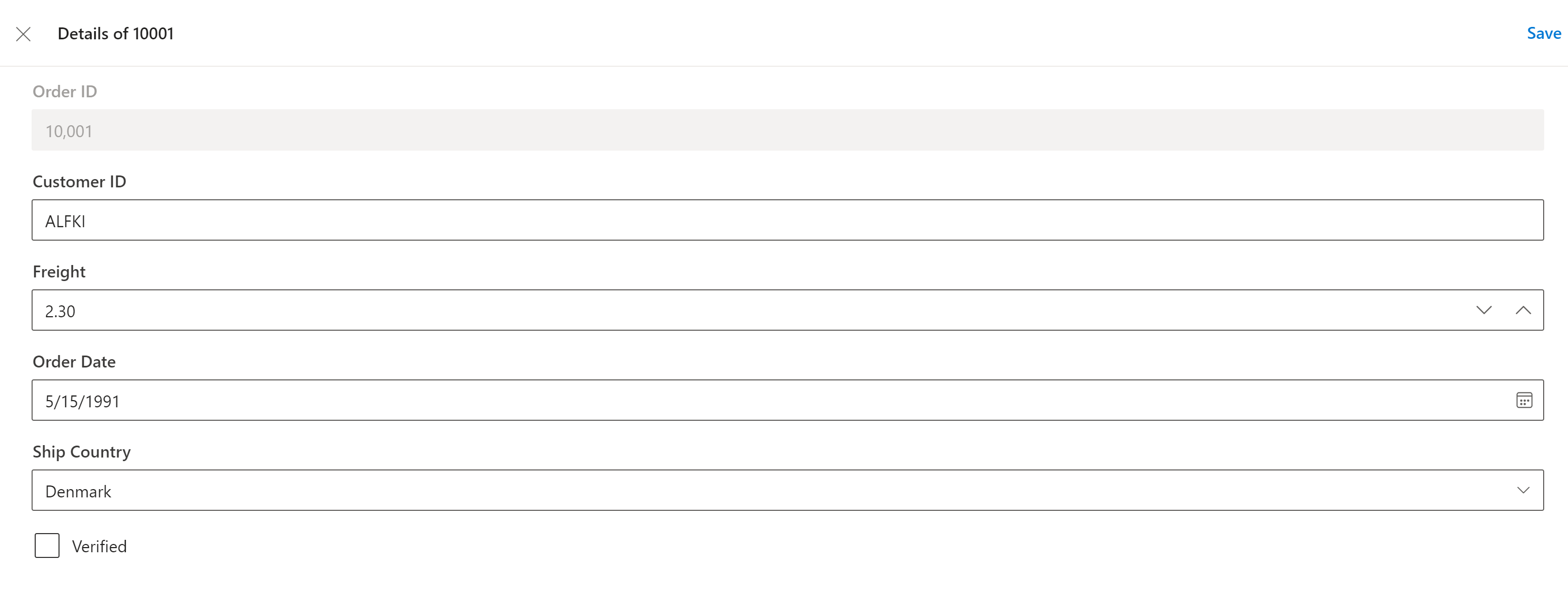 DataGrid_DialogEdit.PNG